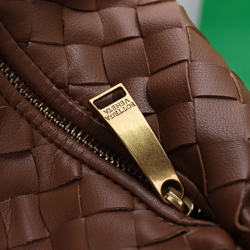 All Categories Official Website "Brand Women's Bags" Women's Bags 💙 BV 2025 Official Website New BV Handbags